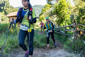 BIB: 3203
                            <button type="button" onclick="openModal(19252240)" class="btn btn-primary btn-sm float-right btn-popup" data-toggle="modal" data-target=".modal-high-quality">
                        <i class="fas fa-shopping-cart"></i> Add to Cart
                    </button>
                                            <button type="button" onclick="isThisMe(19252240, true)" class="btn btn-success btn-sm float-right btn-popup btn-isme hidden" data-toggle="tooltip" data-placement="bottom" title="นี่คือรูปของคุณใช่ไหม คลิกที่นี่เพื่อเอาเข้าอัลบั้ม">
                        <i class="fas fa-plus"></i> Add to album
                    </button>
                    <button type="button" onclick="isThisMe(19252240, false)" class="btn btn-warning btn-sm float-right btn-popup btn-isnotme hidden">
                        <i class="fas fa-ban"></i> Remove from album
                    </button>